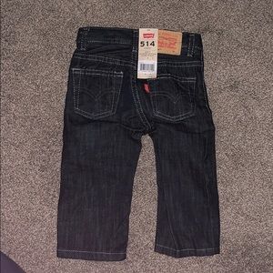 Infant Levi’s size 12m new